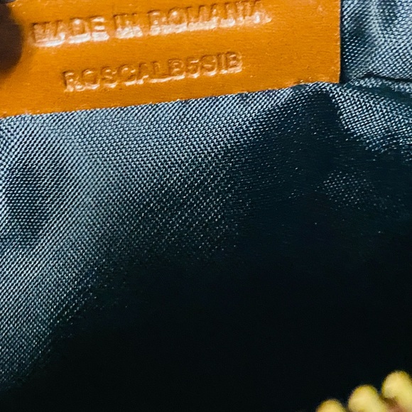 😍Burberry Crossbody with price Tag - Picture 6 of 15